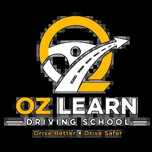 Oz Learn Driving School